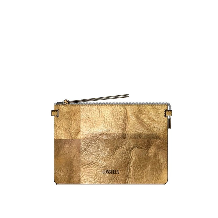 Maggie Downtown Crossbody