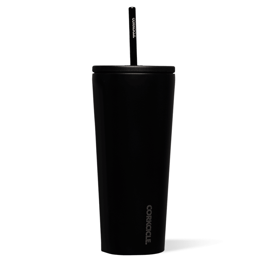 Corkcicle 24 oz. Cold Cup, Dragonfly