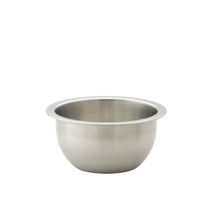 MIXING BOWL - 2 QT