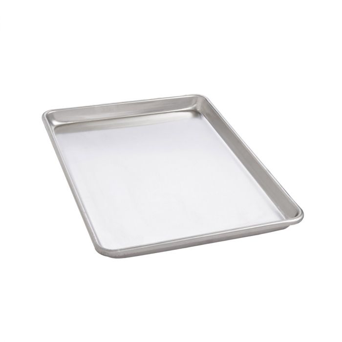 1/2 SIZE BAKING SHEET PAN