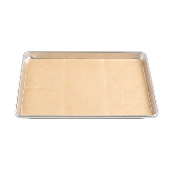 1/2 SIZE BAKING SHEET PAN