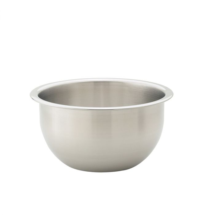 MIXING BOWL- 4 QT