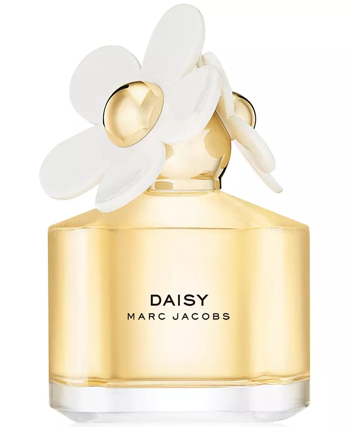 MARC JACOBS PERFUME-DAISY 3.3 OZ