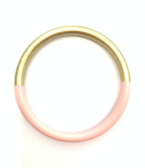 ACCESSORY JANE BANGLE