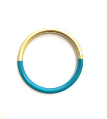 ACCESSORY JANE BANGLE