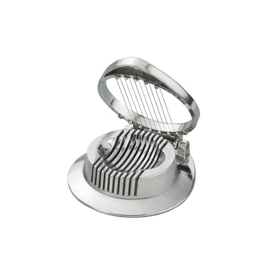 CLASSIC EGG SLICER