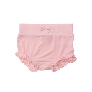 ANGEL DEAR SHORTS/CRYSTAL ROSE - 50% OFF - DISCOUNT APPLIED AT CHECKOUT