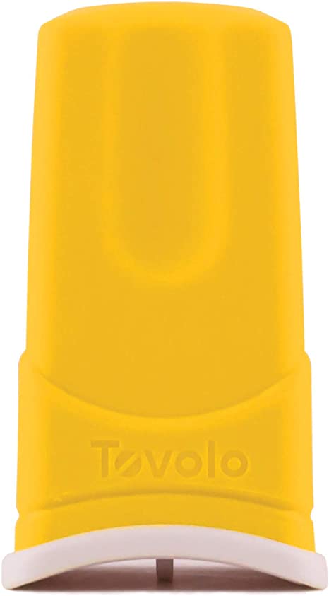 TOVOLO BUTTER SLEEVE