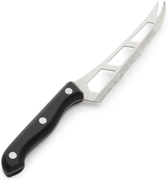 CHEESE FRUIT & VEGGIE KNIFE