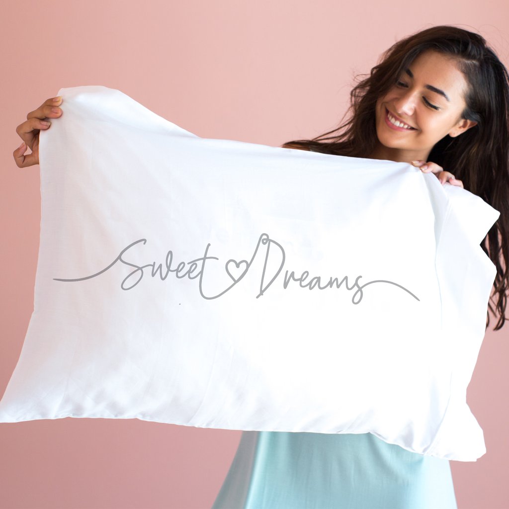 Faceplant pillowcases hot sale