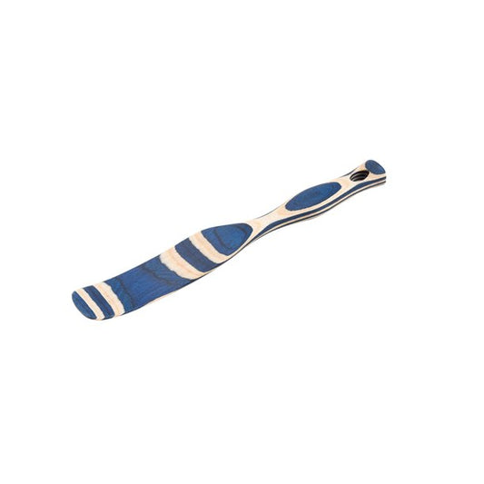 PAKKA SLIM SPURTLE / BLUE