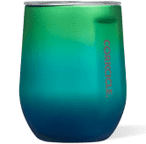 CORKCICLE STEMLESS/CHAMELEON