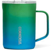 CORKCICLE/MUG/CHAMELEON